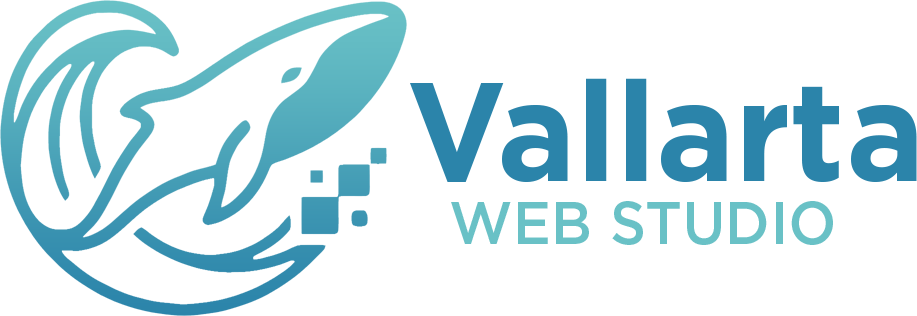 Vallarta Web Studio
